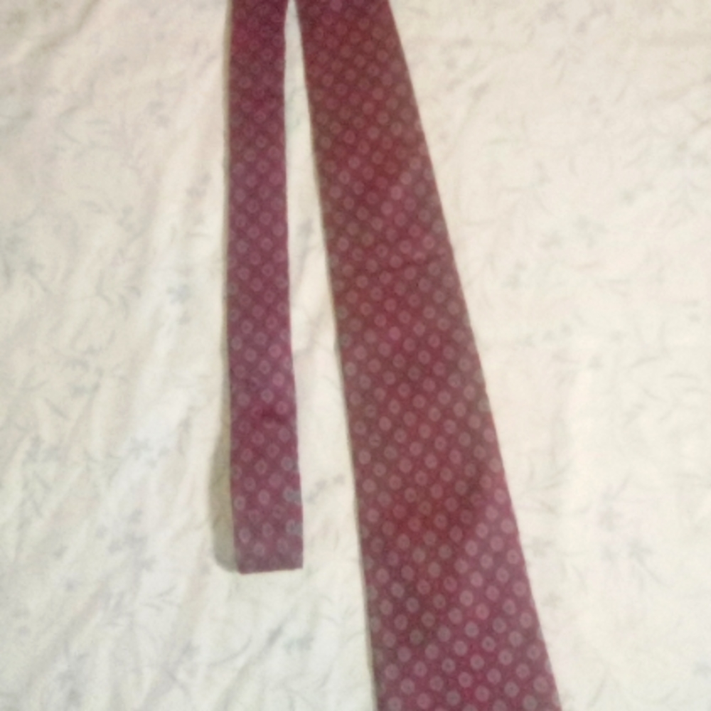 Necktie
